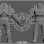 Project gallery image 4