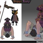 Project gallery image 2