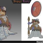 Project gallery image 3