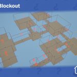Project gallery image 1