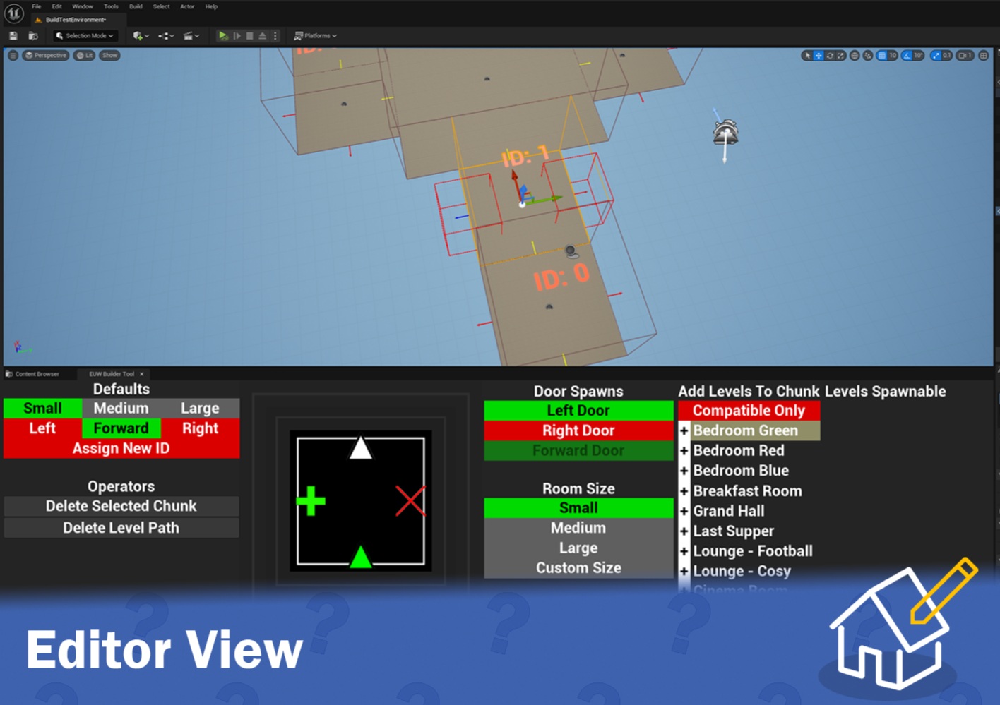 Project gallery image 4