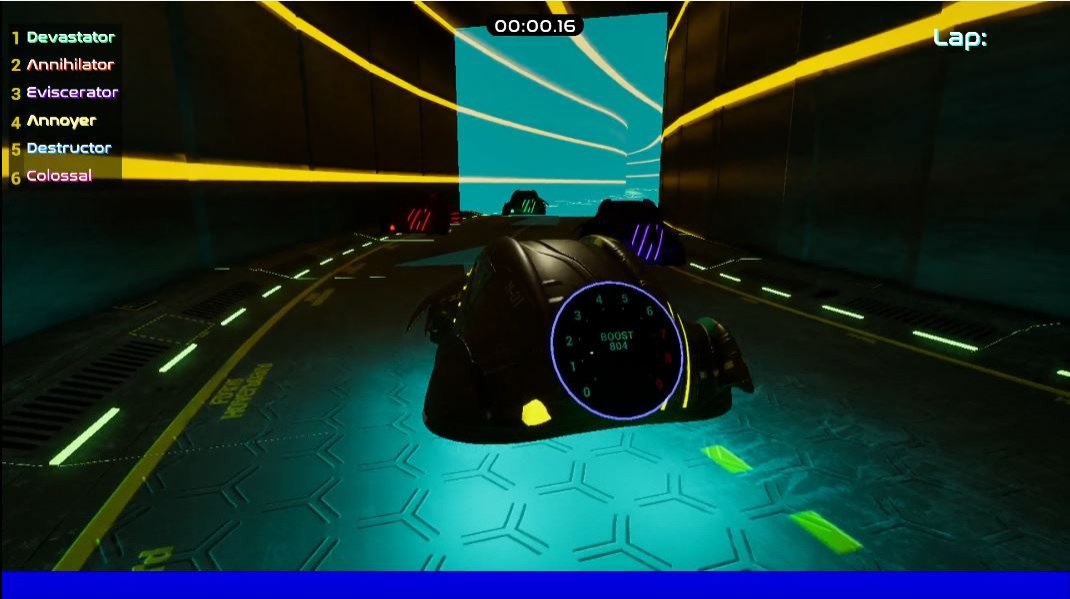 Project gallery image 2