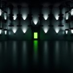 Project gallery image 2