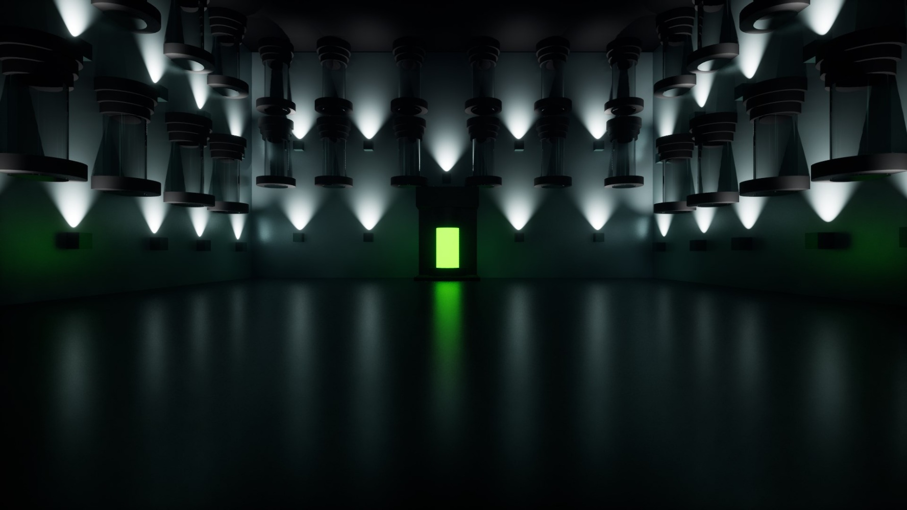 Project gallery image 2