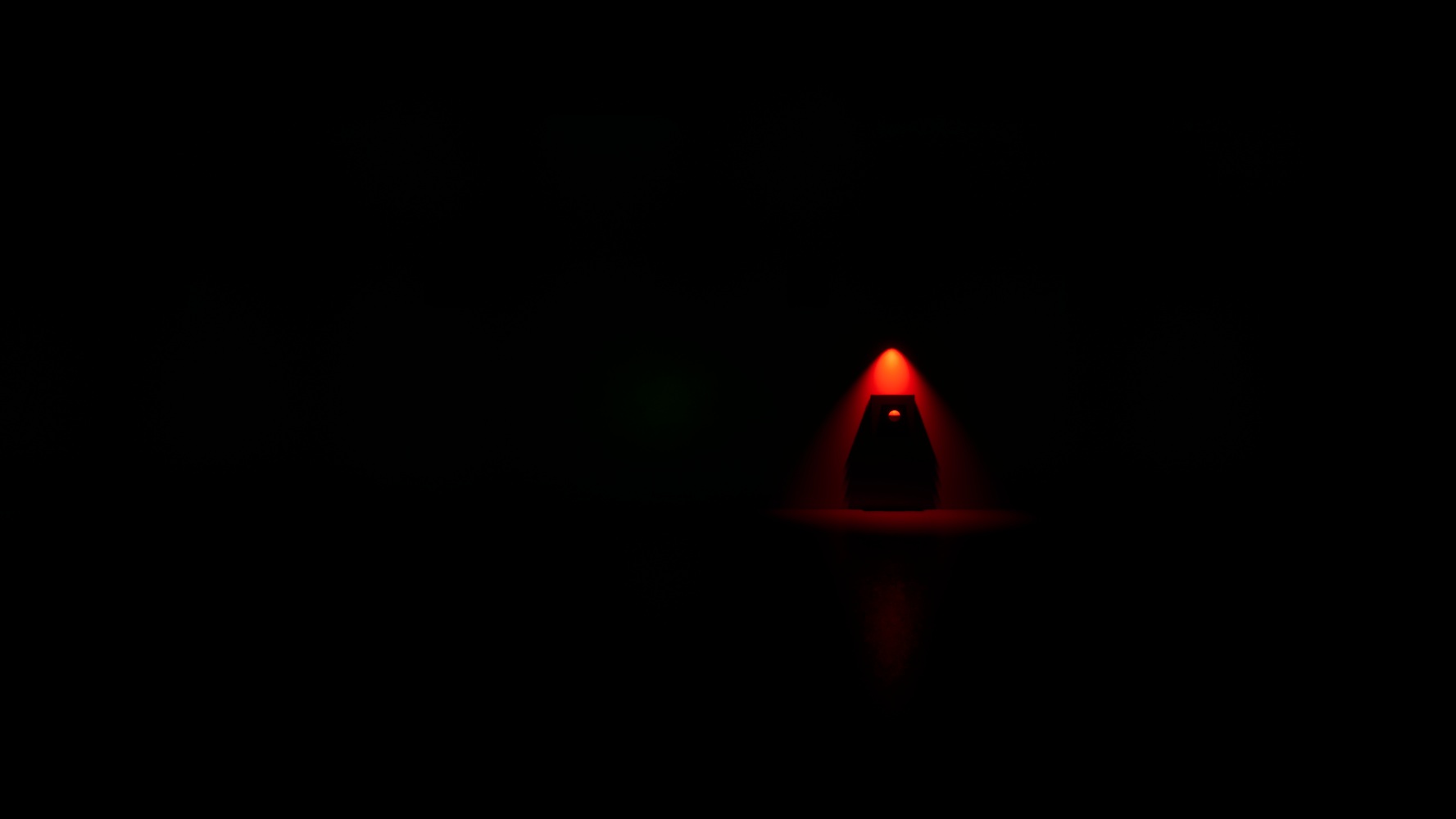 Project gallery image 3