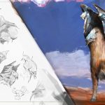 Project gallery image 3