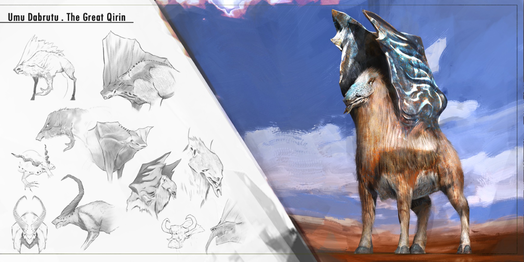 Project gallery image 3