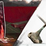 Project gallery image 4