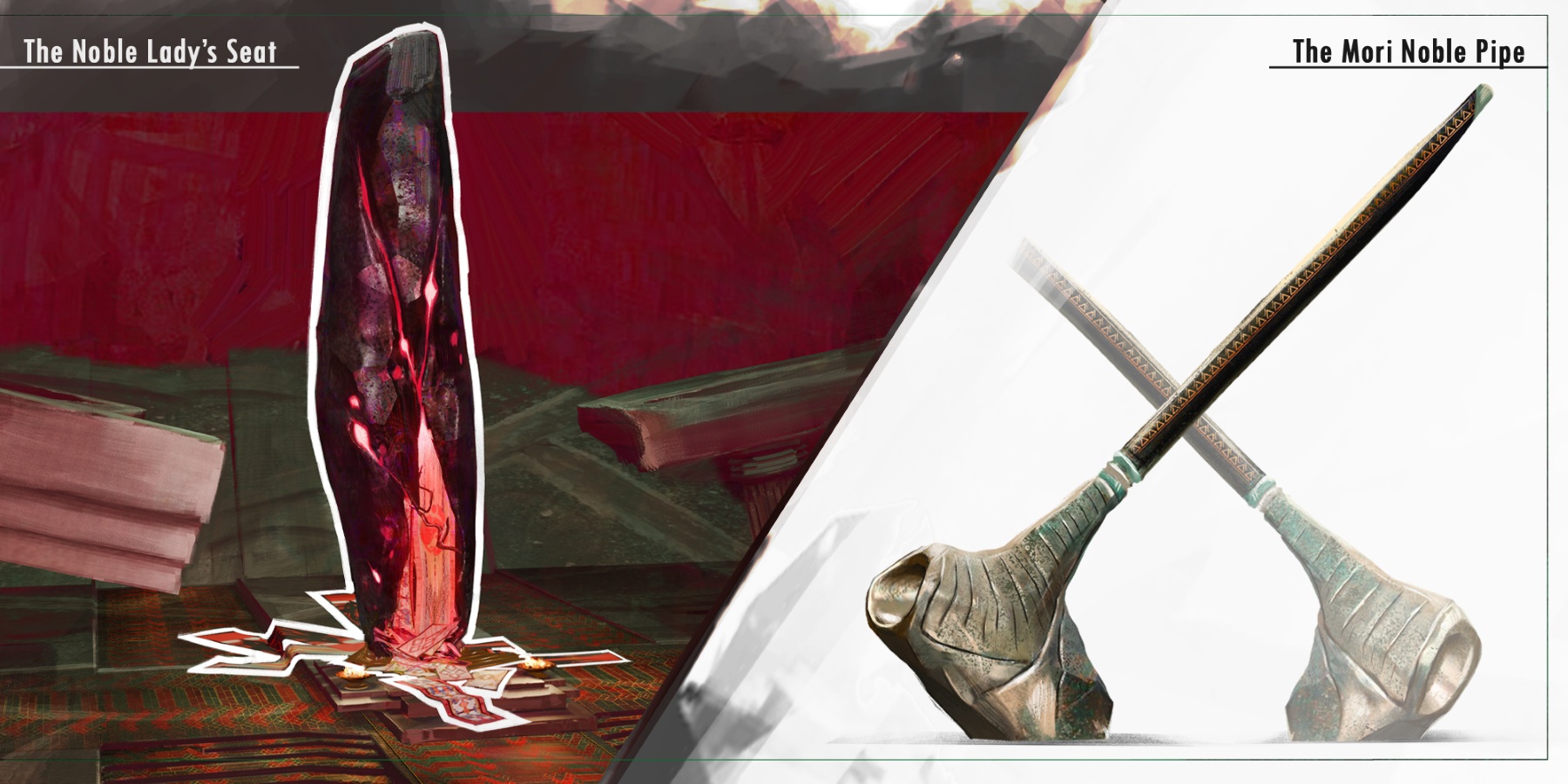 Project gallery image 4