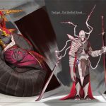 Project gallery image 1