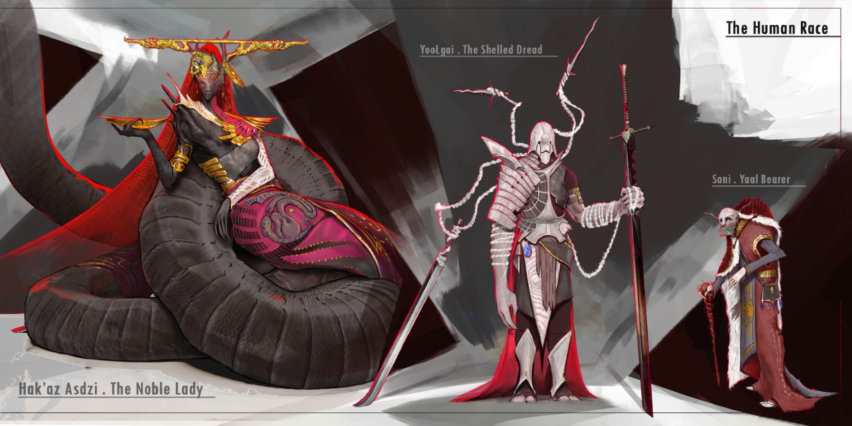 Project gallery image 1