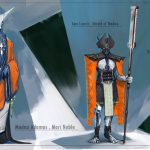 Project gallery image 2