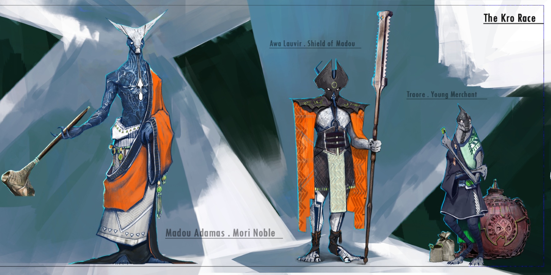 Project gallery image 2