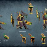 Project gallery image 1