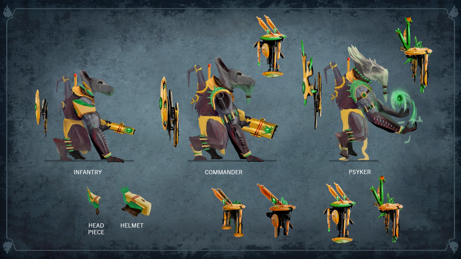 Project gallery image 1