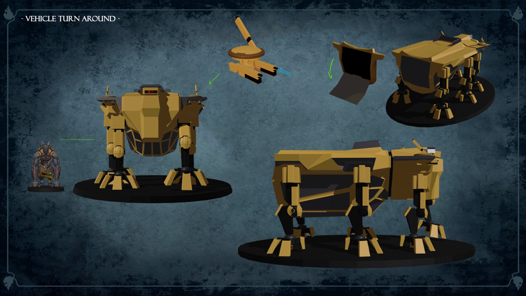 Project gallery image 3