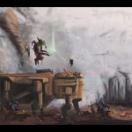 Project gallery image 4