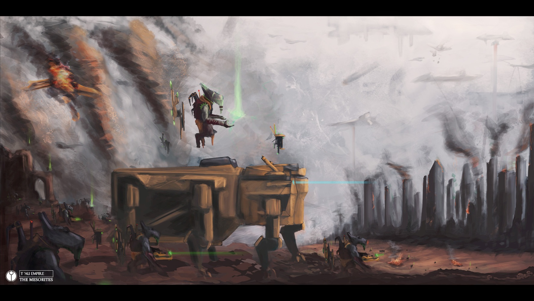 Project gallery image 4