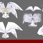 Project gallery image 1