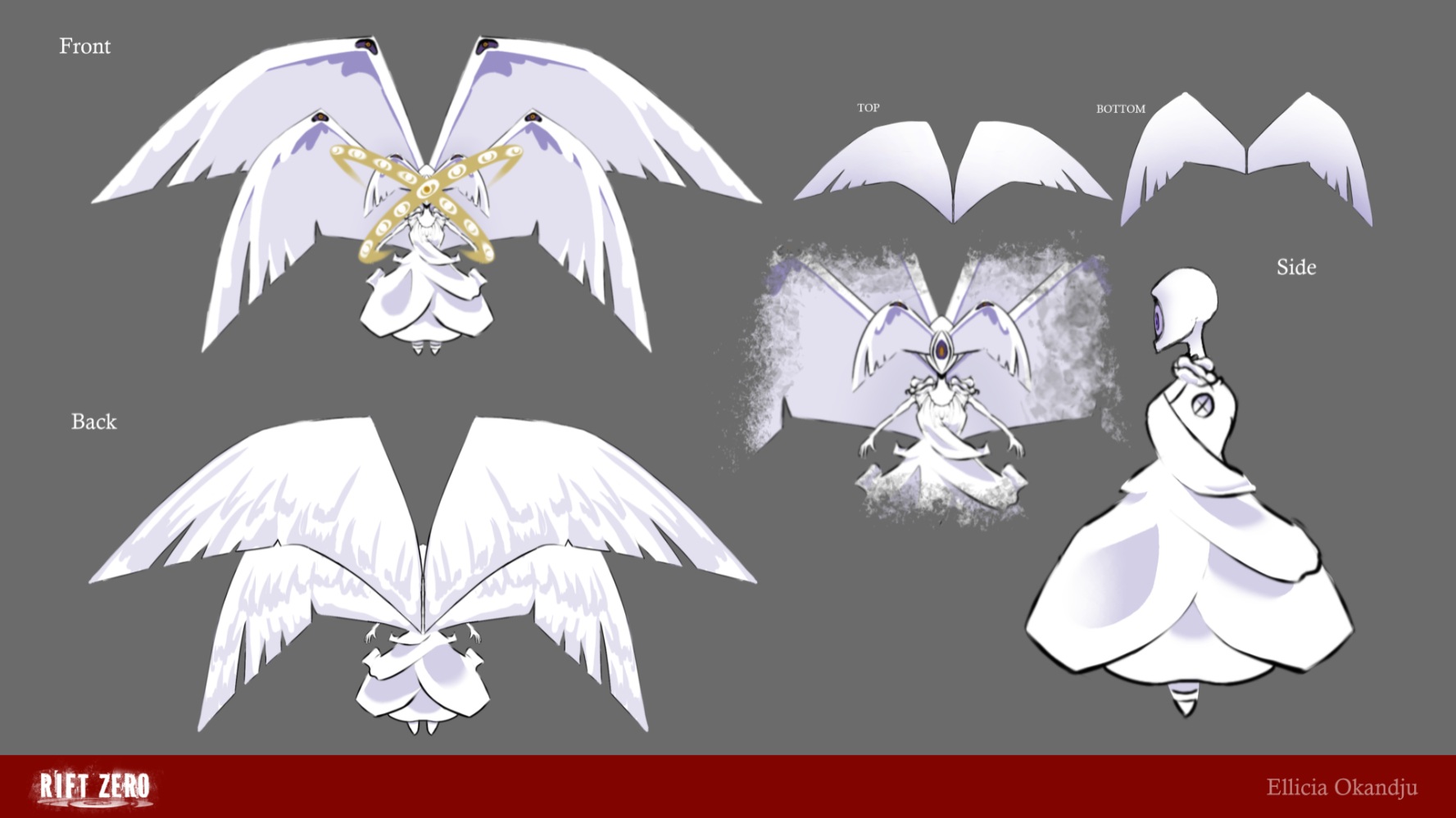 Project gallery image 1