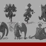 Project gallery image 2