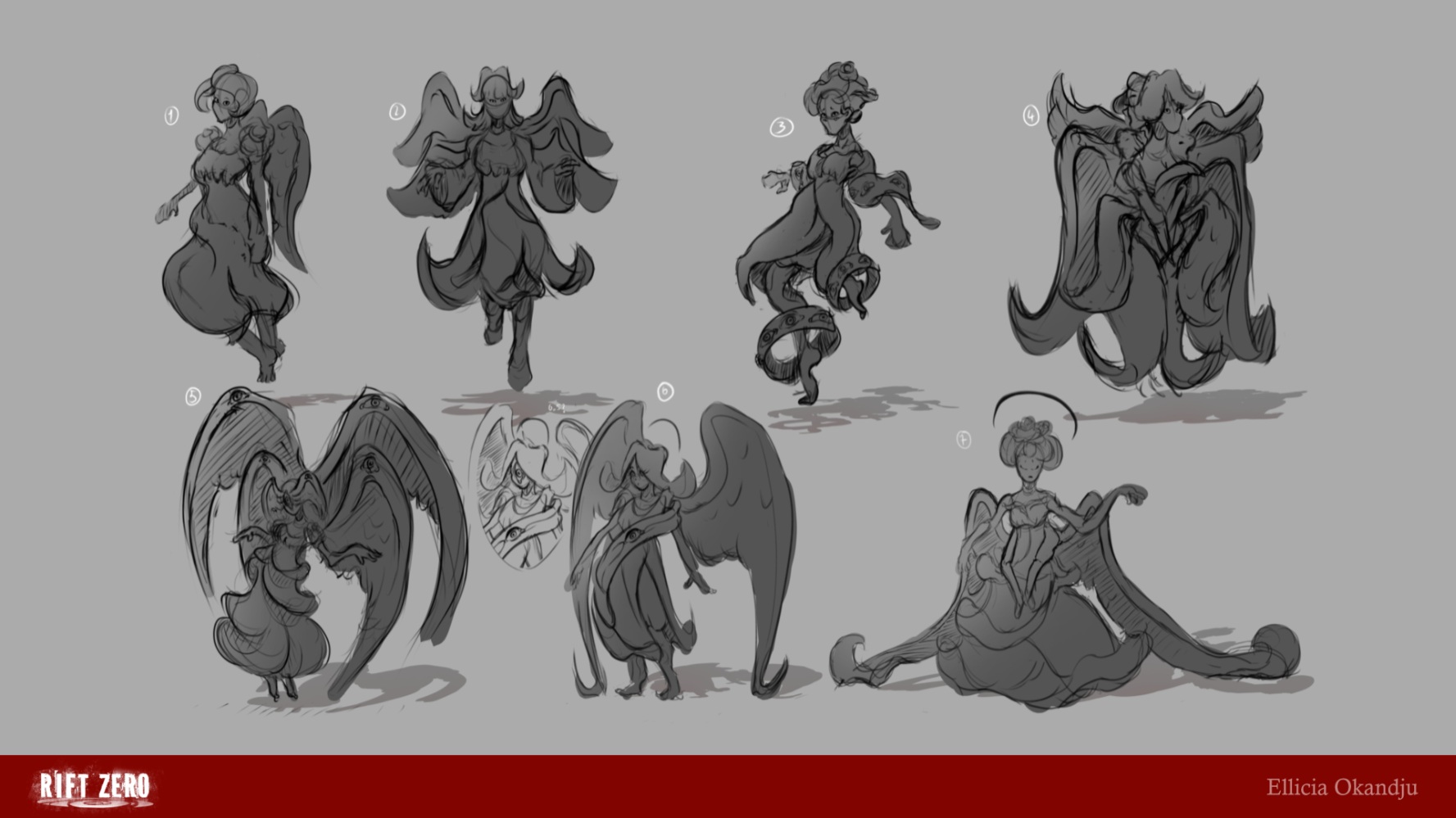 Project gallery image 2