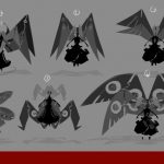 Project gallery image 3