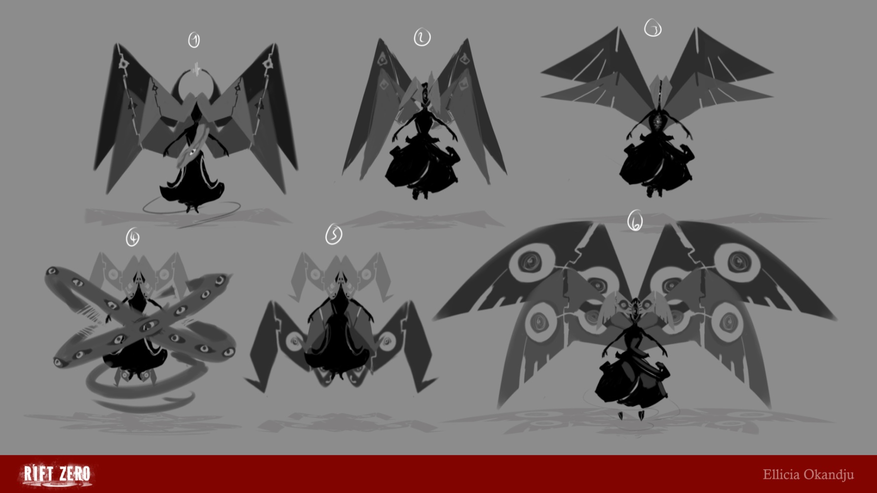 Project gallery image 3