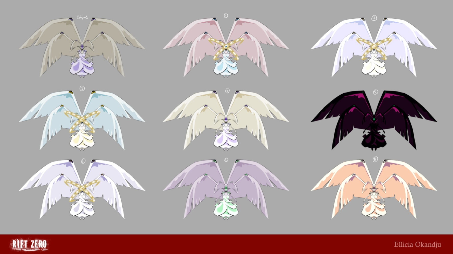 Project gallery image 4