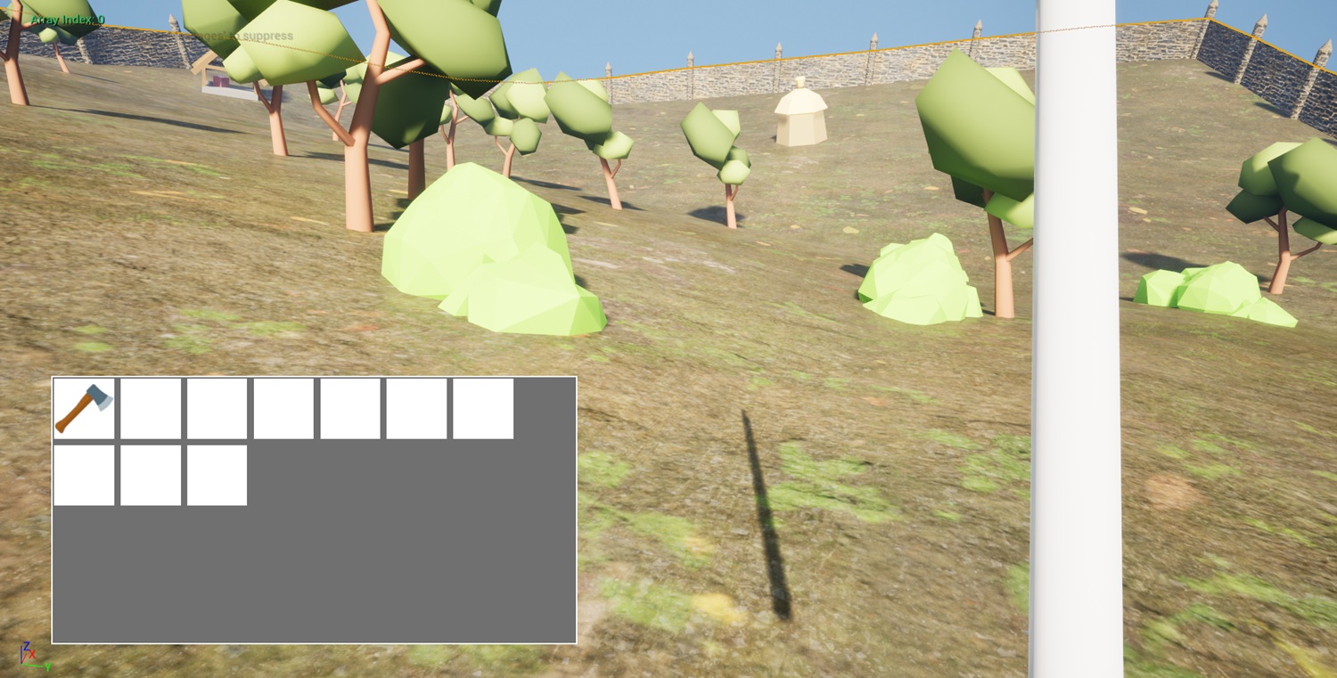 Project gallery image 2