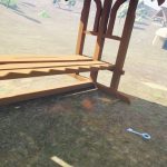 Project gallery image 3