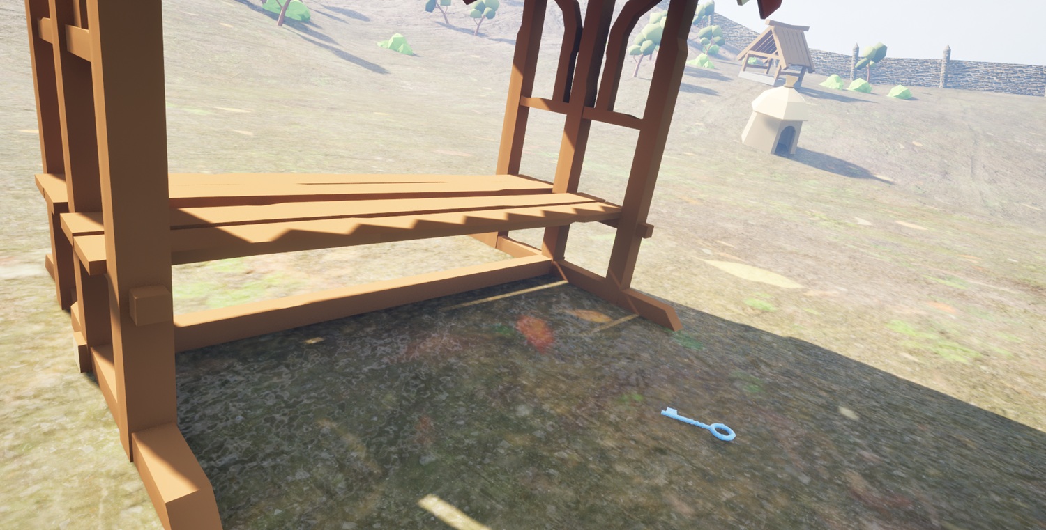 Project gallery image 3