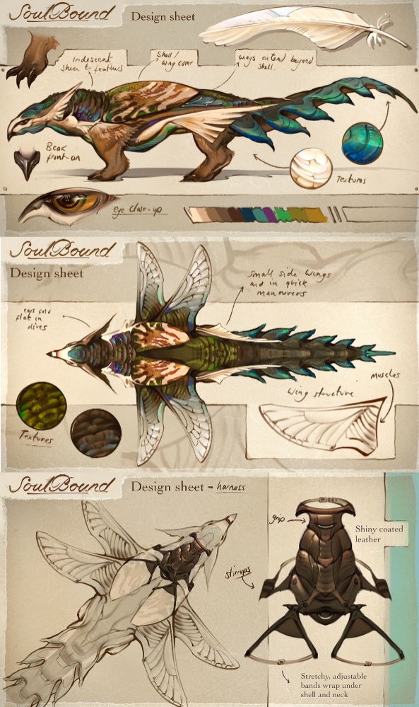 Project gallery image 1