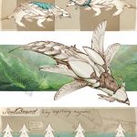 Project gallery image 3