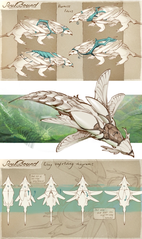 Project gallery image 3