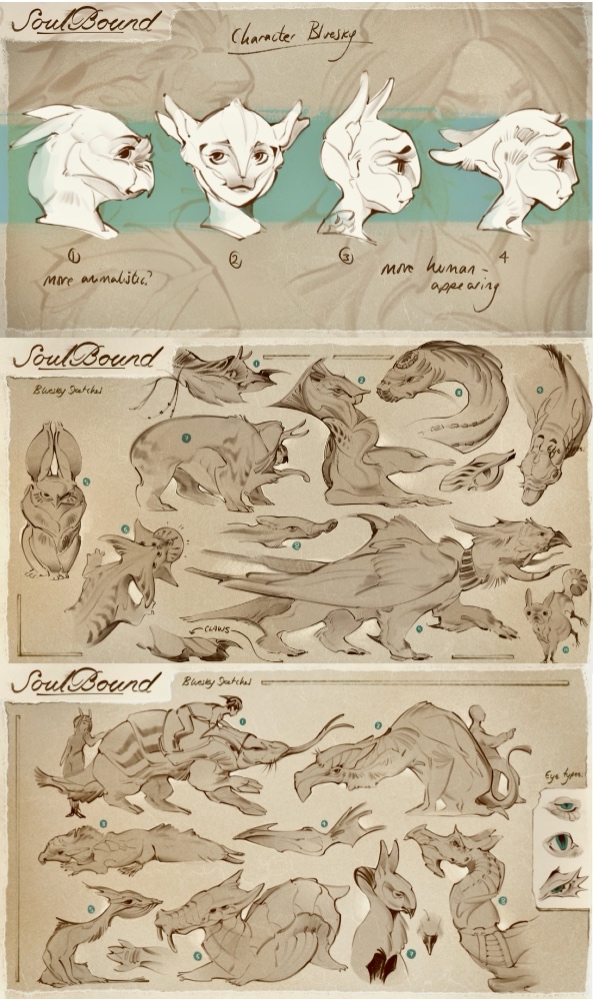 Project gallery image 4