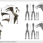 Project gallery image 1