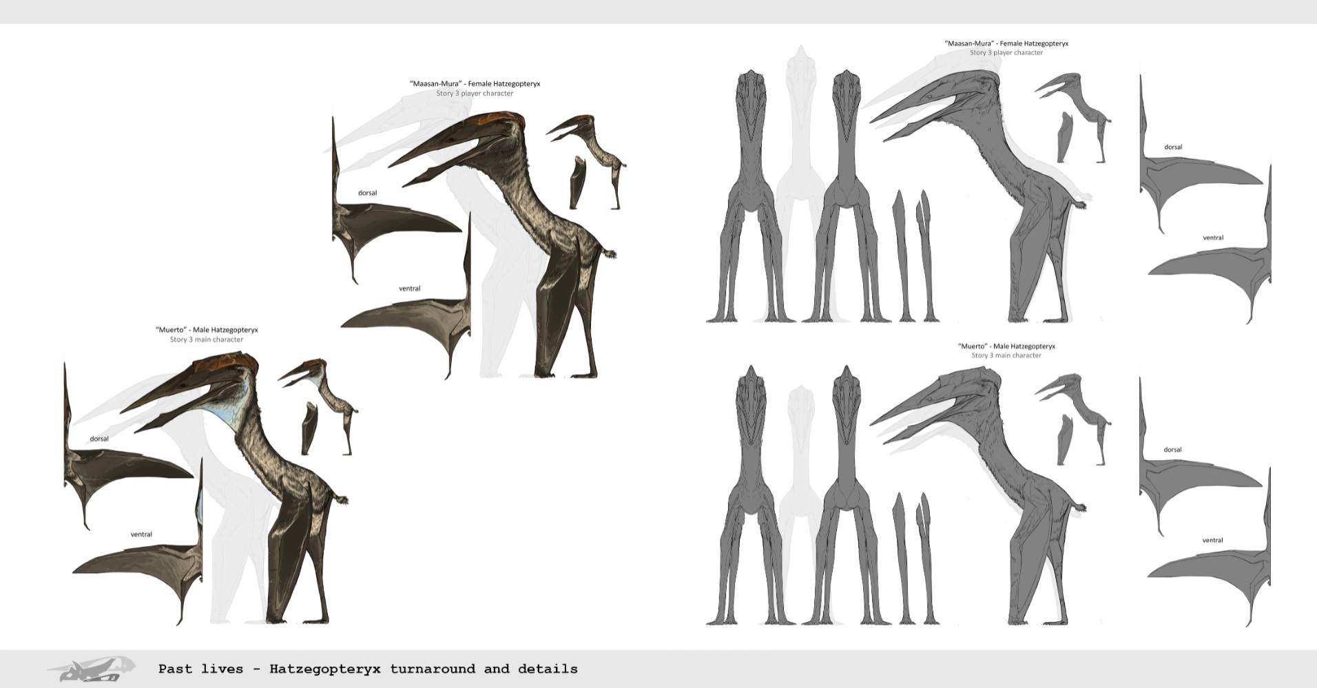 Project gallery image 1