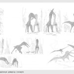 Project gallery image 2