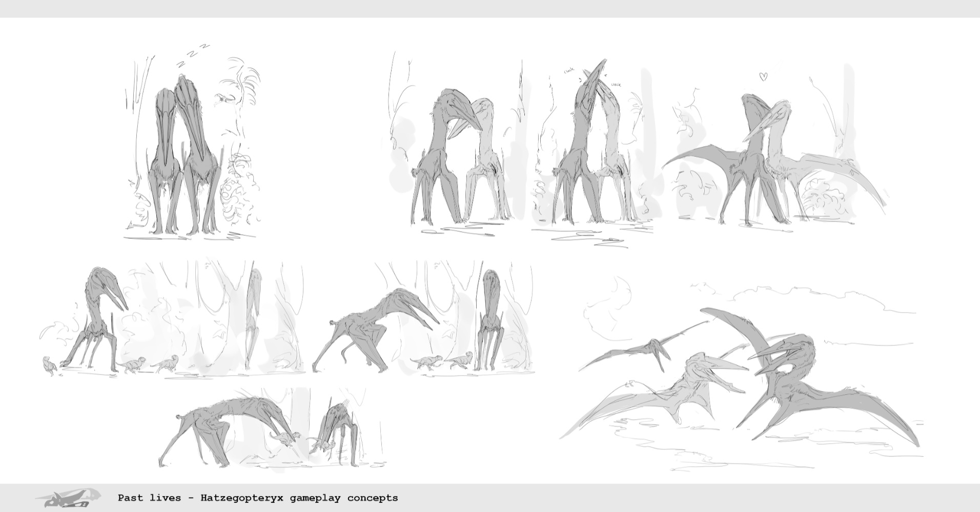 Project gallery image 2