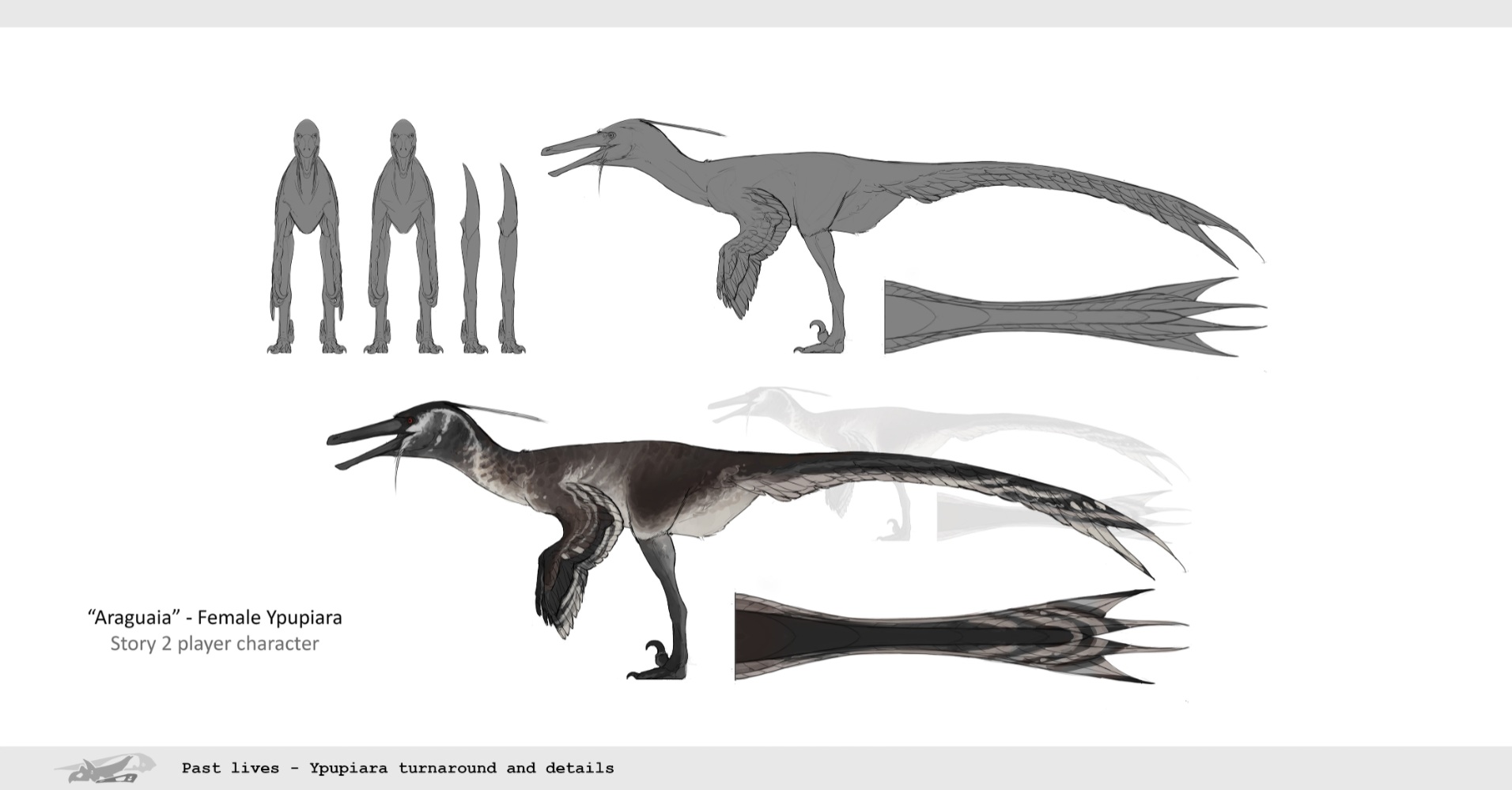 Project gallery image 4