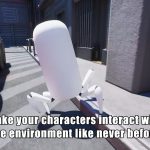 Project gallery image 3