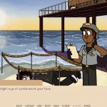 Project gallery image 3