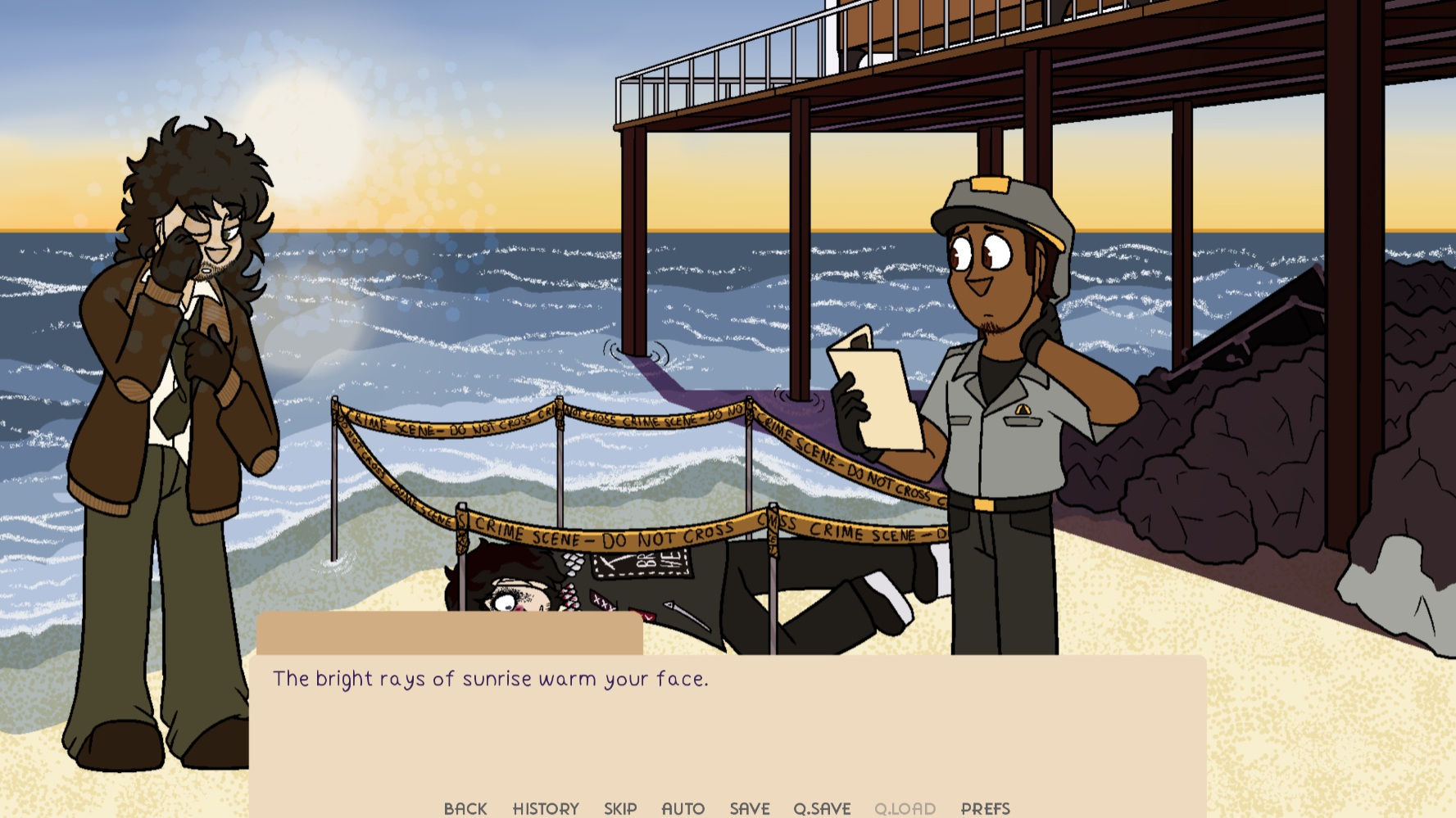 Project gallery image 3