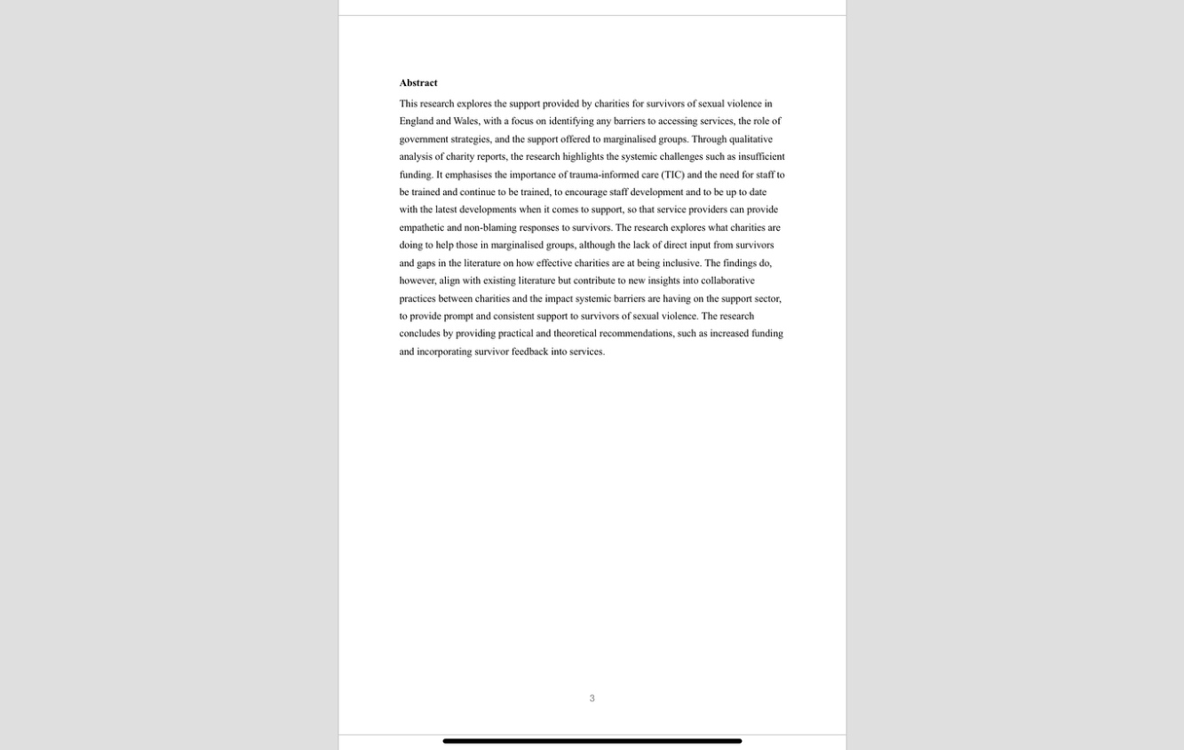 Project gallery image 2