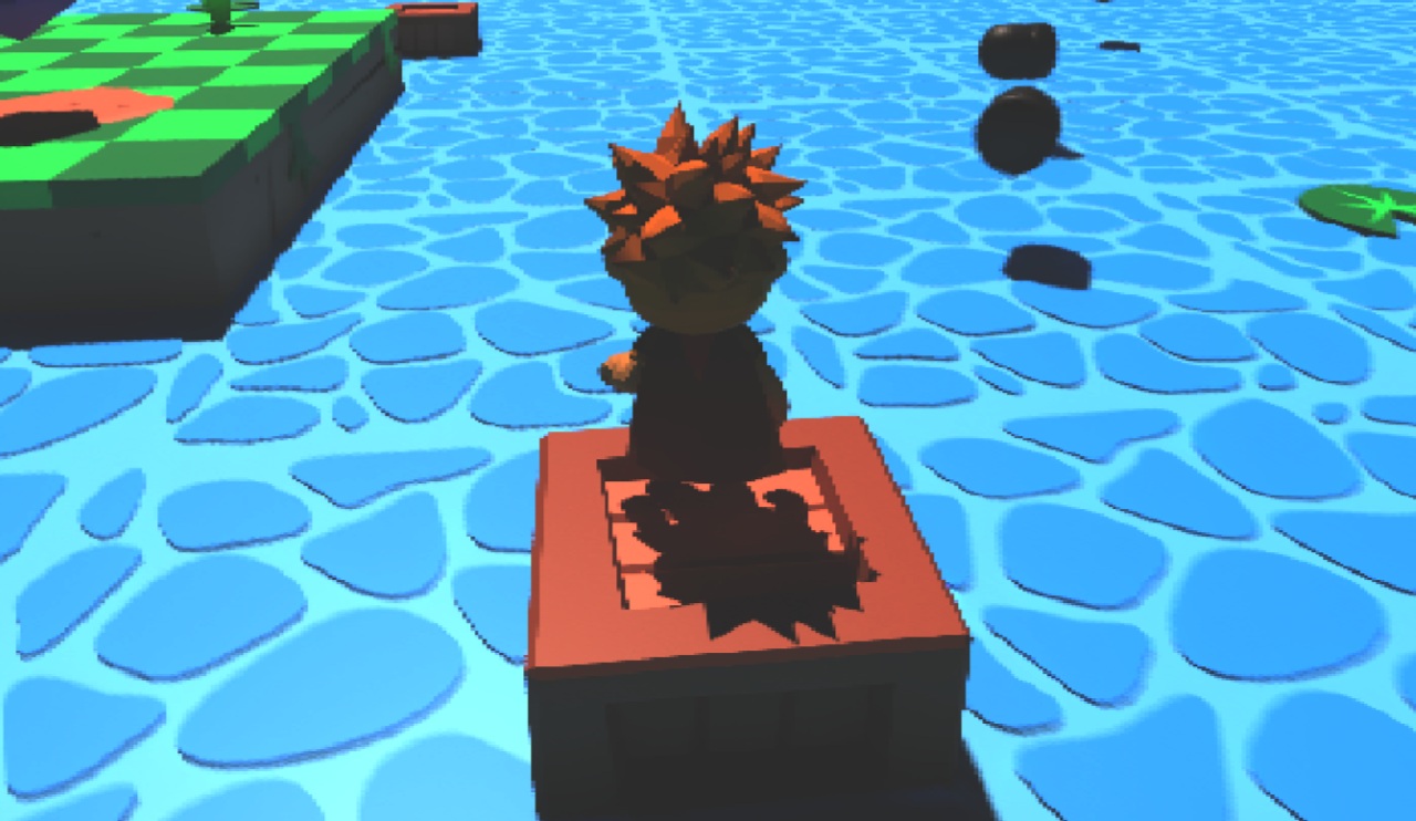 Project gallery image 2