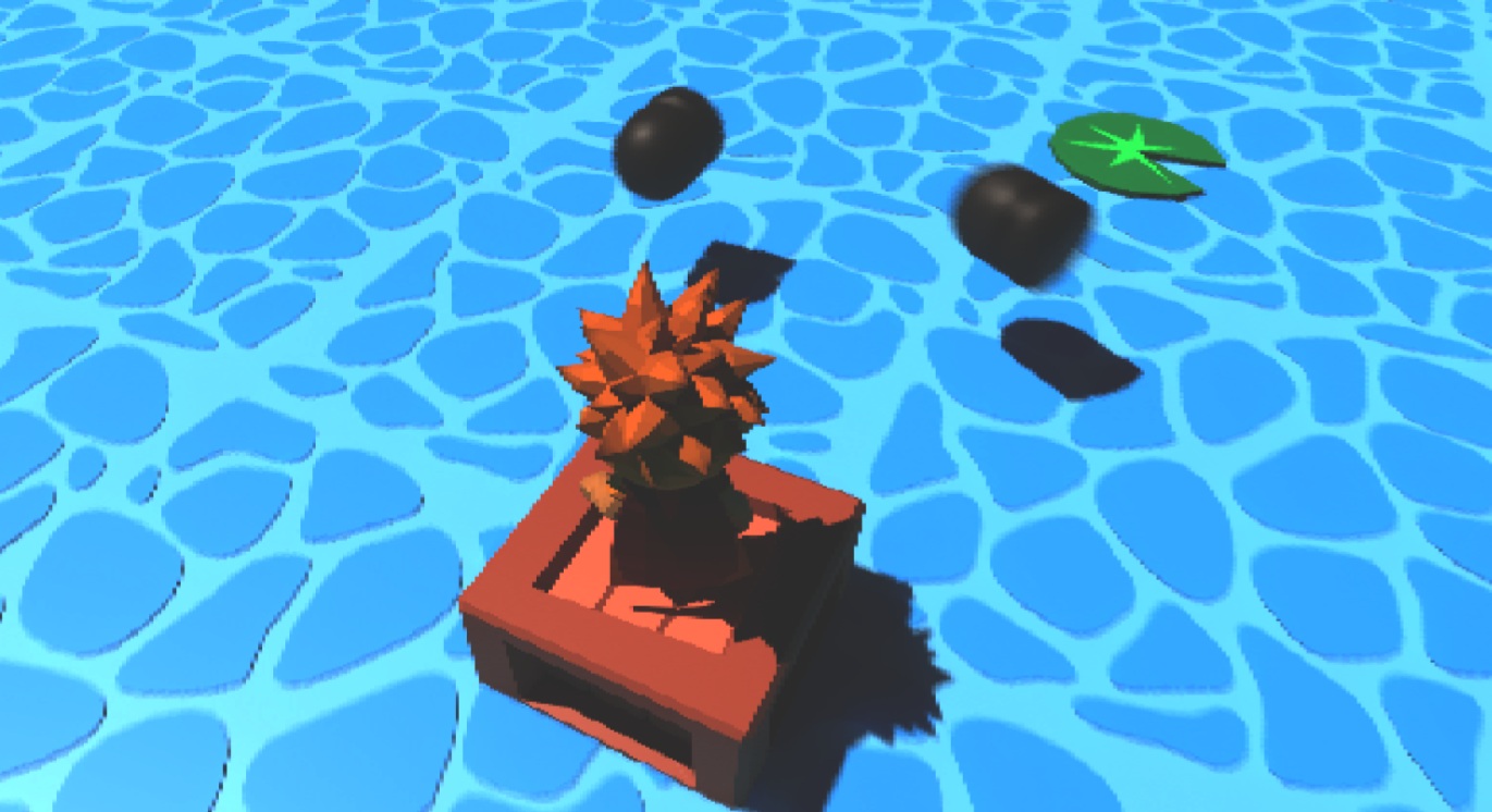 Project gallery image 3