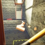 Project gallery image 1