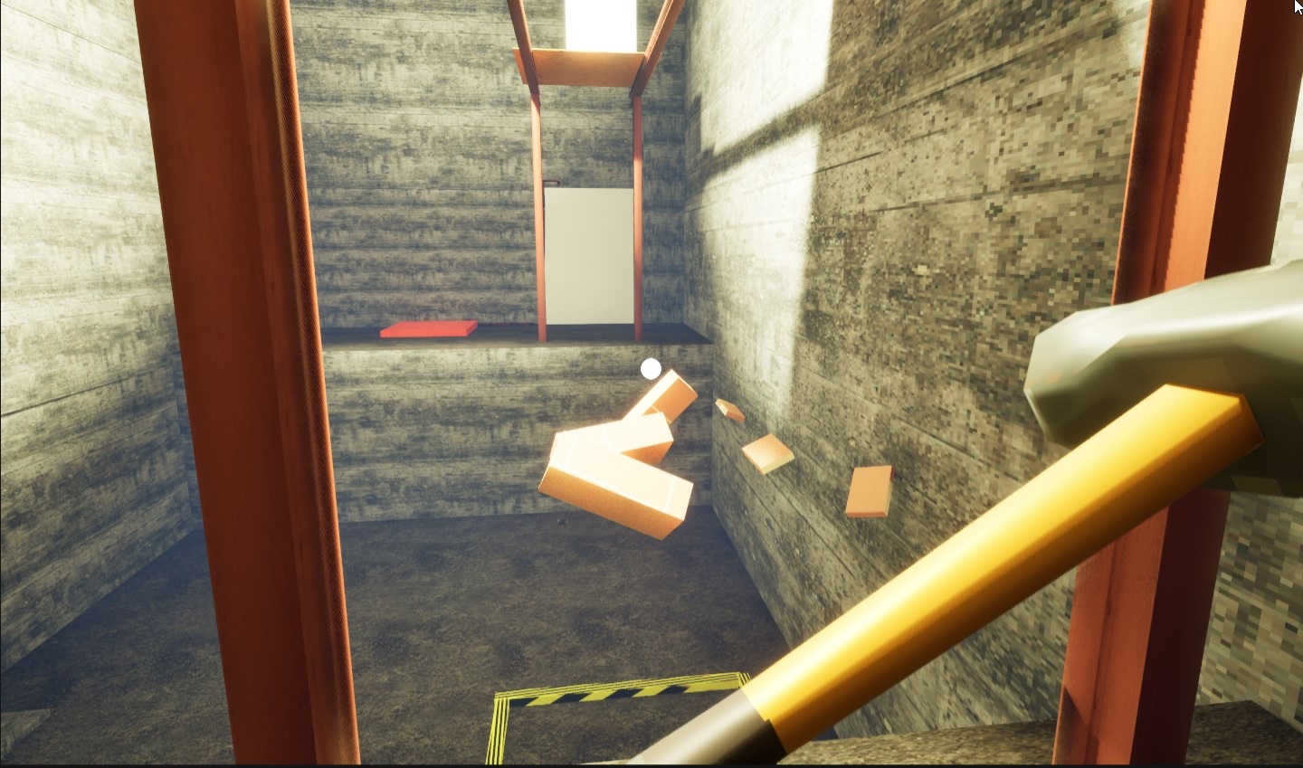 Project gallery image 1