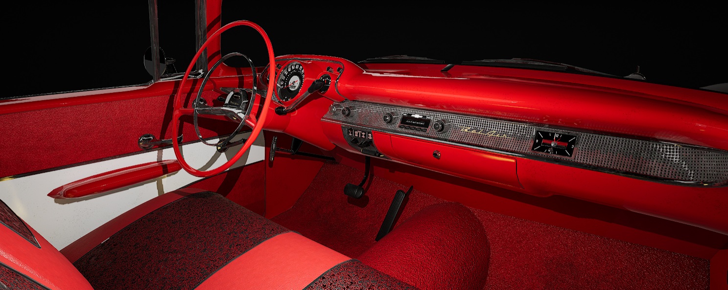 Project gallery image 4
